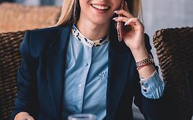 Хотел Плаза